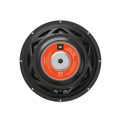 JBL Stage 102