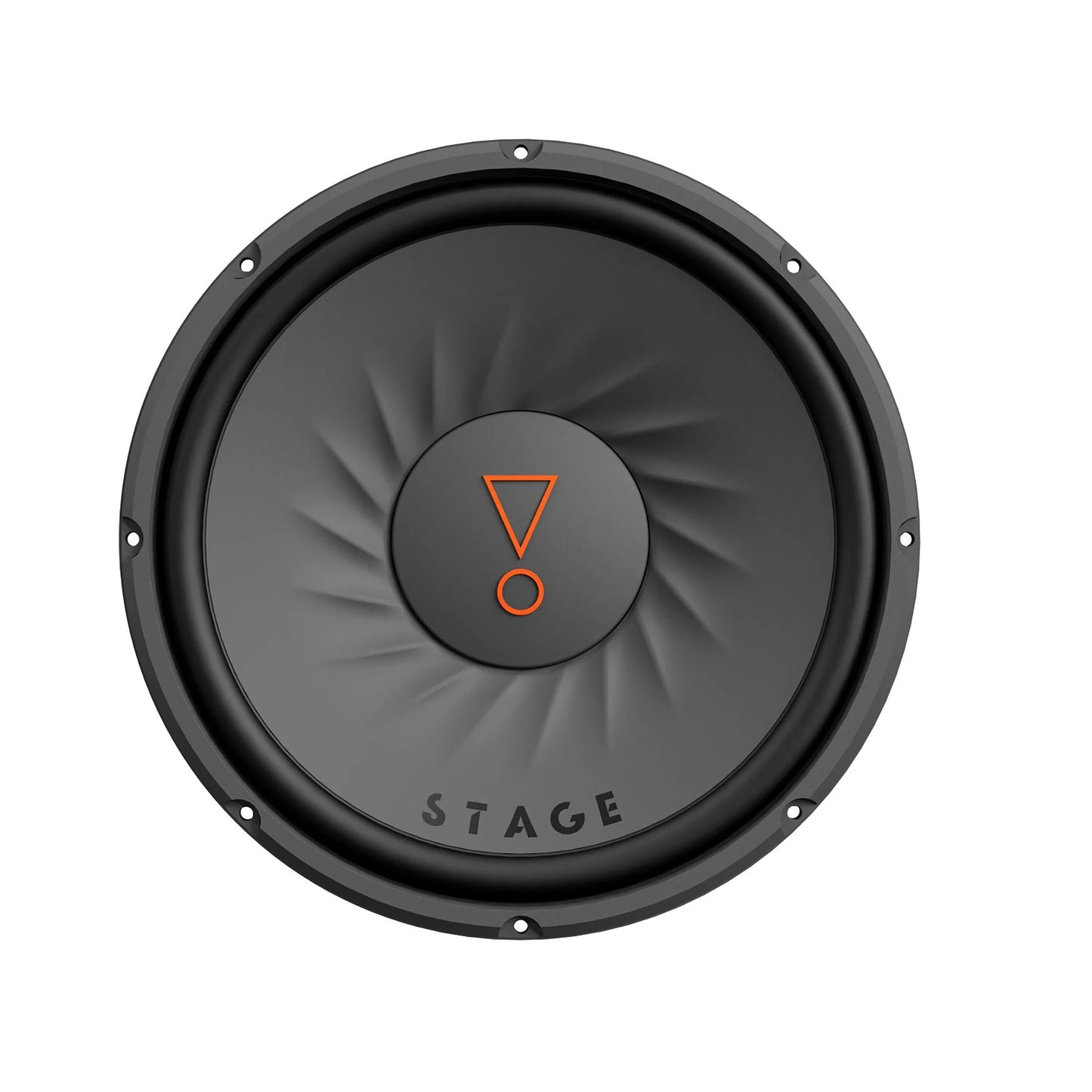JBL Stage 102