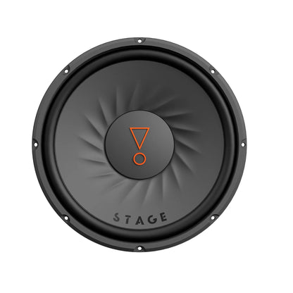 JBL Stage 102