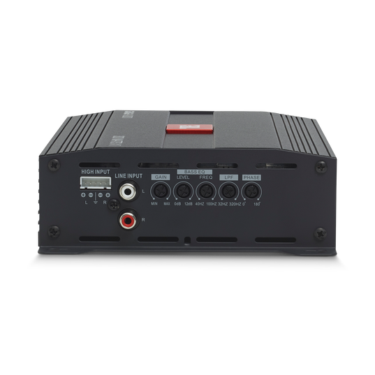 JBL Stage 3001