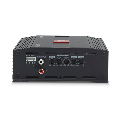 JBL Stage 3001