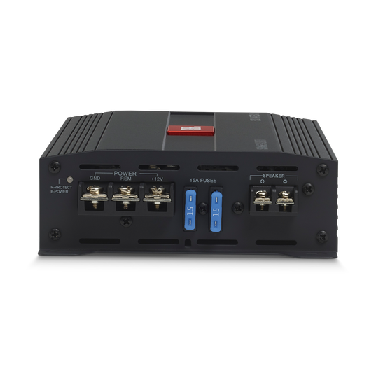 JBL Stage 3001