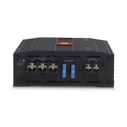 JBL Stage 3001