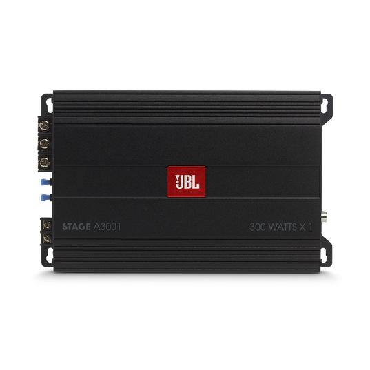 JBL Stage 3001