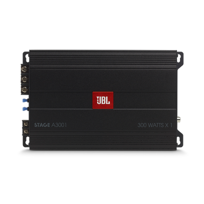 JBL Stage 3001