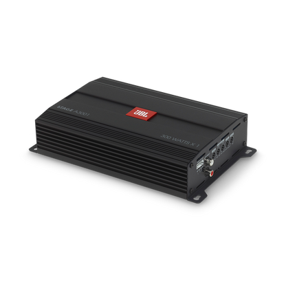 JBL Stage 3001