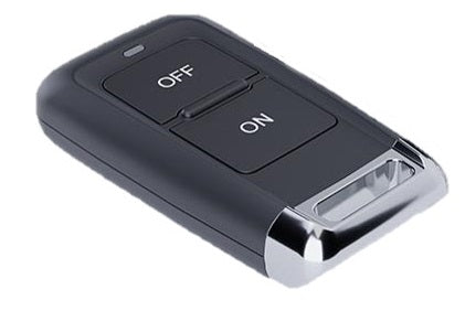Webasto Telestart T99