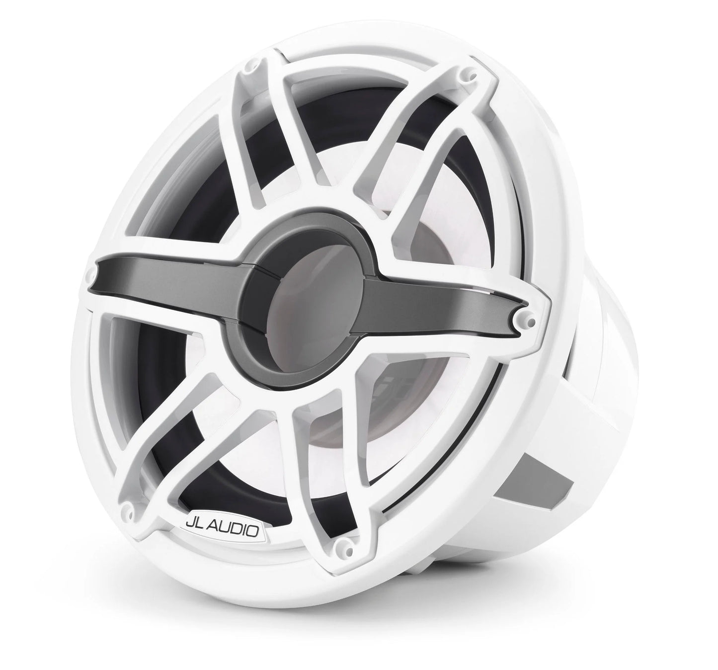 JL Audio M7-12IB-S-GwGw-i-4