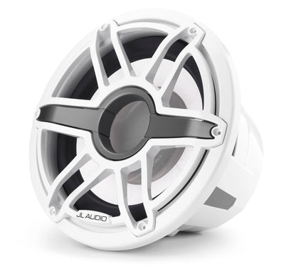 JL Audio M7-12IB-S-GwGw-i-4