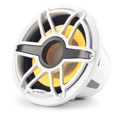 JL Audio M7-12IB-S-GwGw-i-4