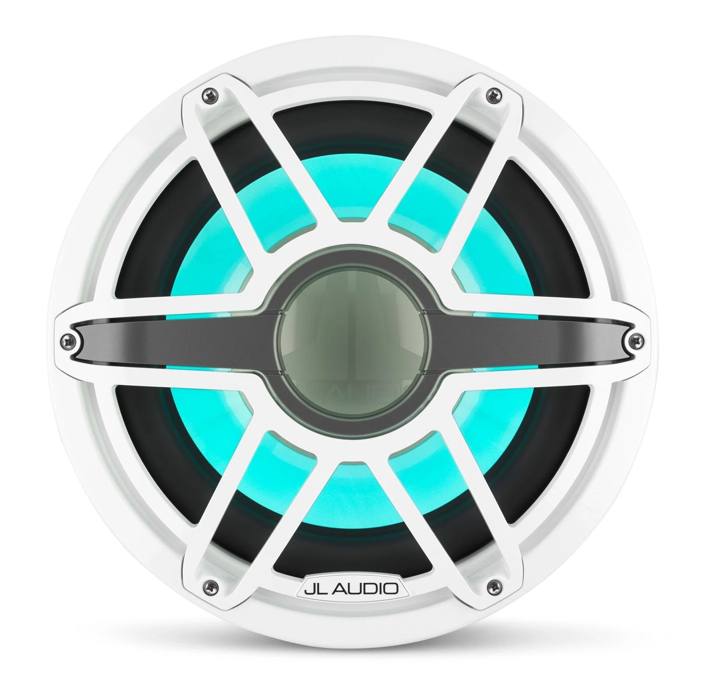 JL Audio M7-12IB-S-GwGw-i-4