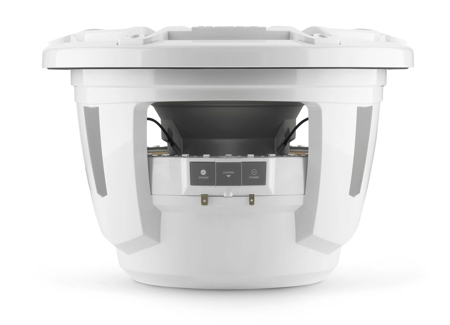 JL Audio M7-12IB-S-GwGw-i-4