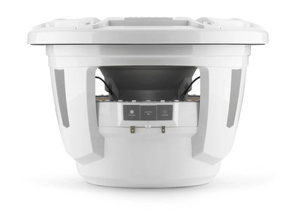 JL Audio M7-12IB-S-GwGw-i-4