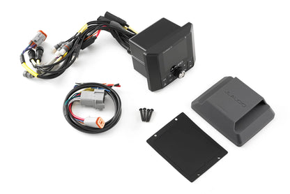 JL Audio MM50