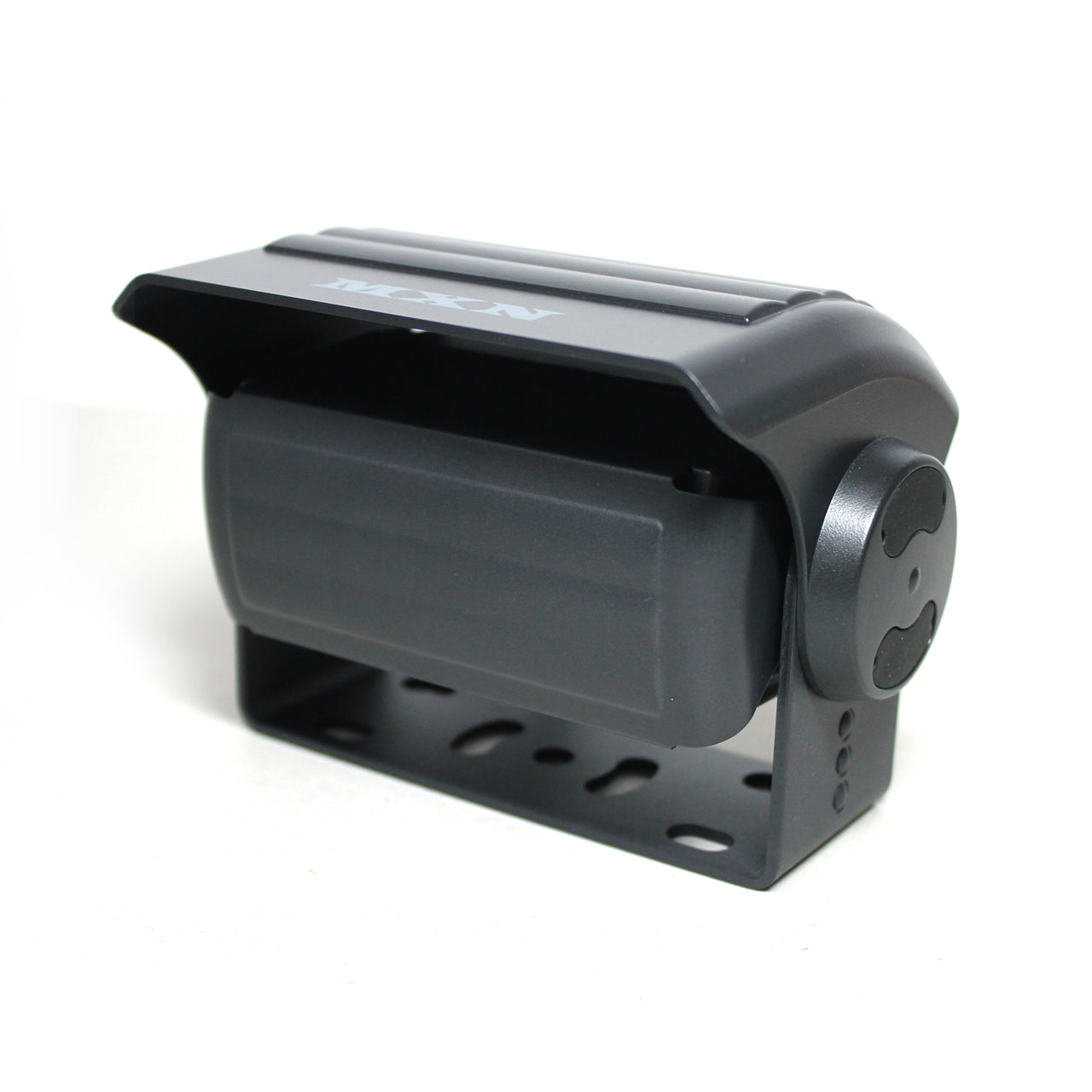 MXN Backkamera med el-visir MXN80C