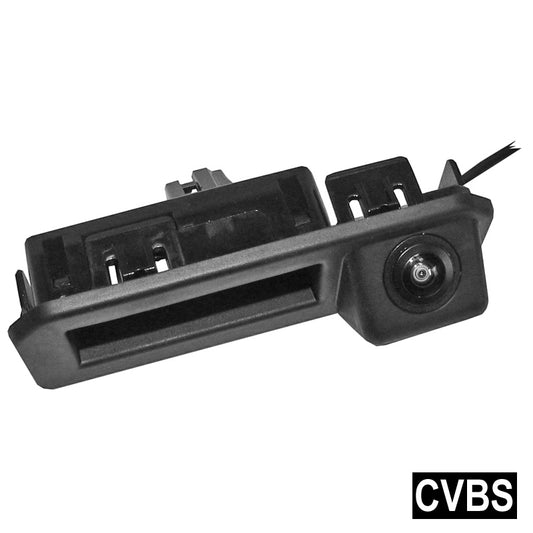 Ampire VSC-E-AU15