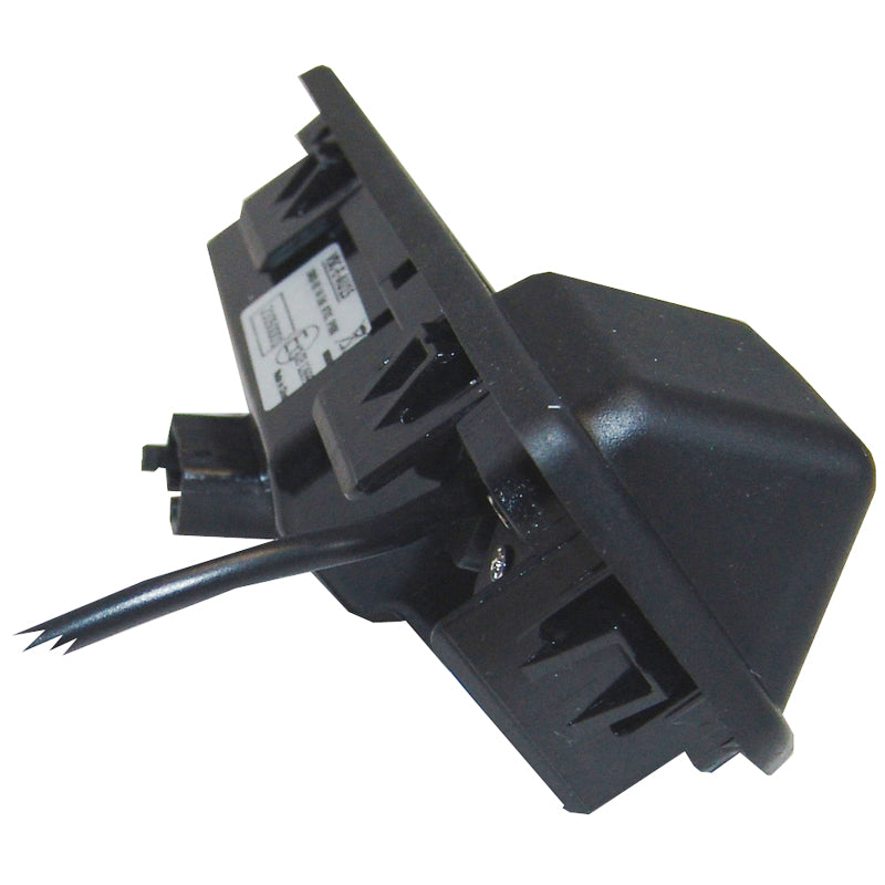 Ampire VSC-E-AU15