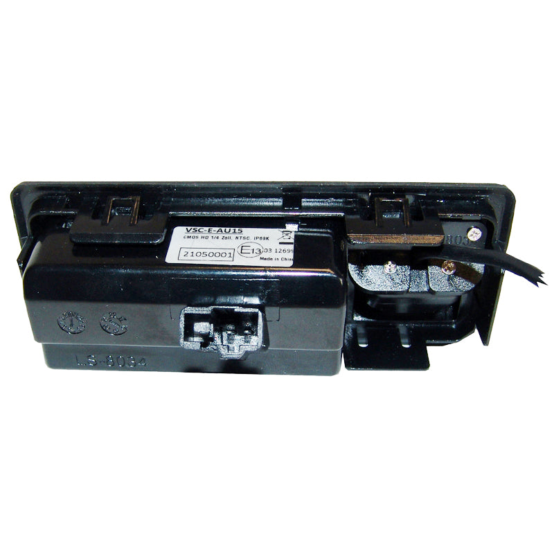 Ampire VSC-E-AU15