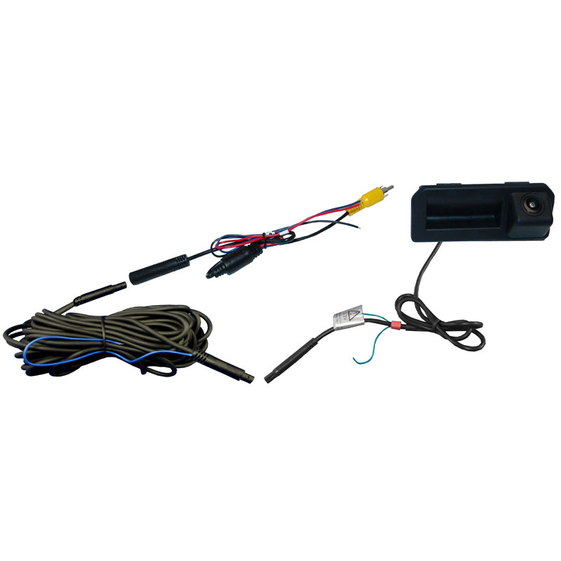 Ampire VSC-E-AU15