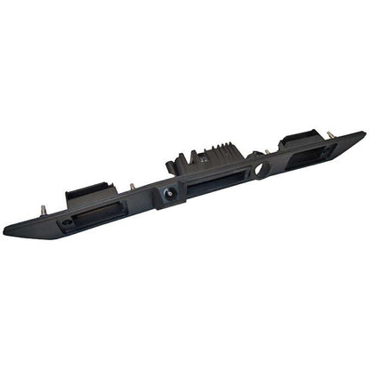 VSC-E-AU16 Rear View Camera
