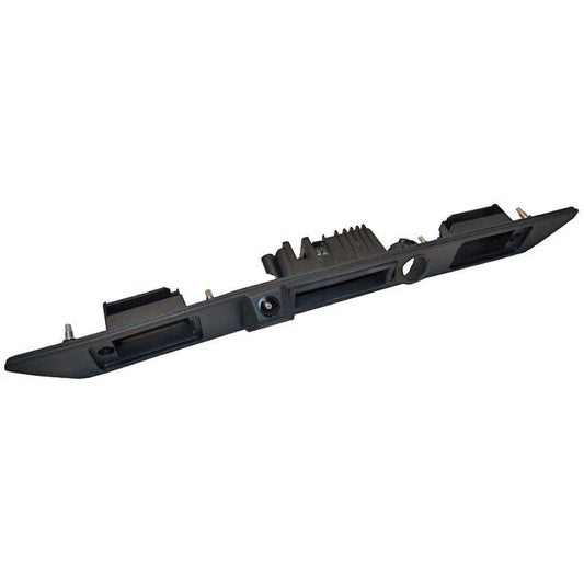 VSC-E-AU16 Rear View Camera