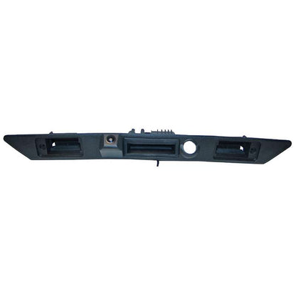 VSC-E-AU16 Rear View Camera