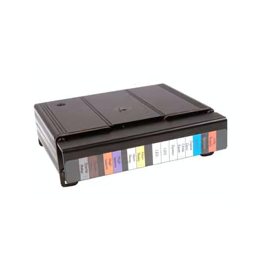 Dräger IL XT control box