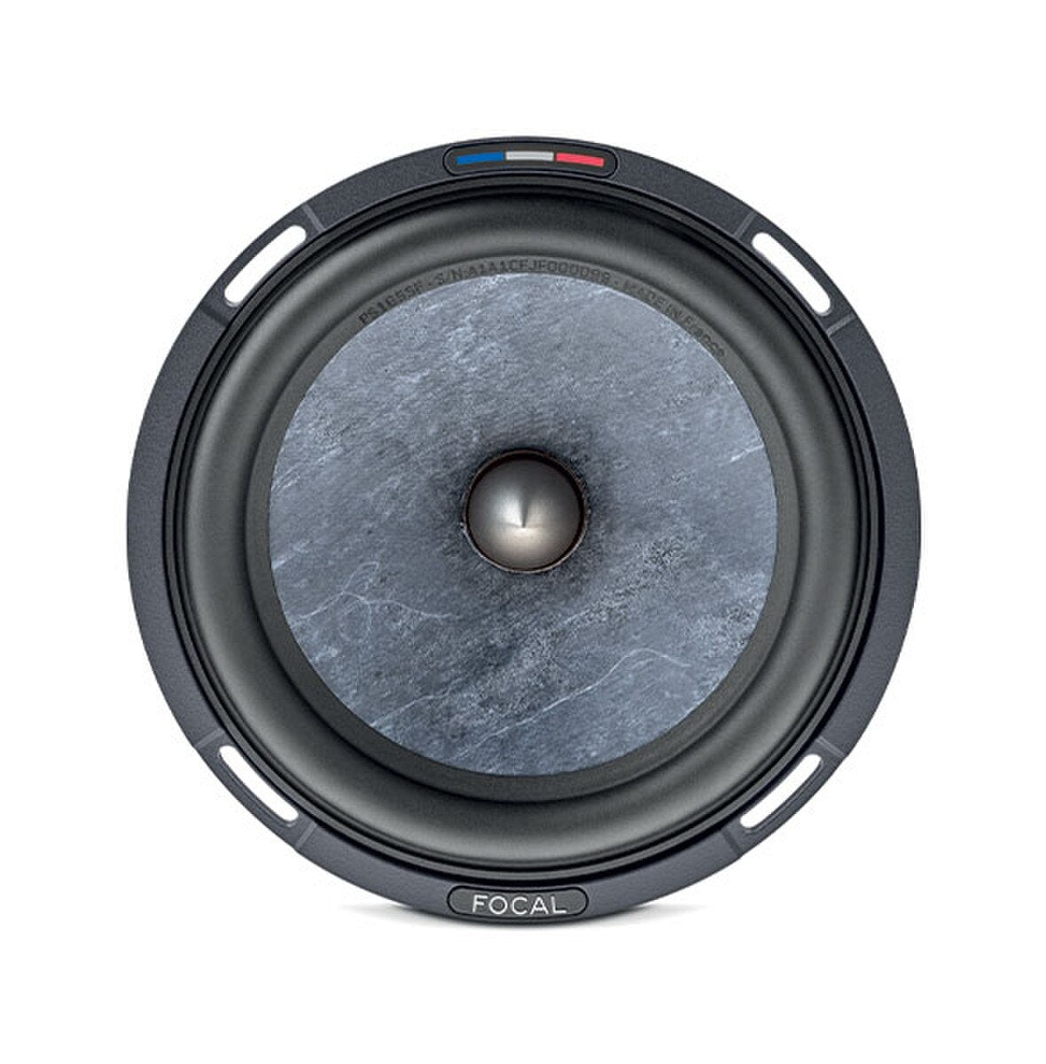 Focal PS165SF