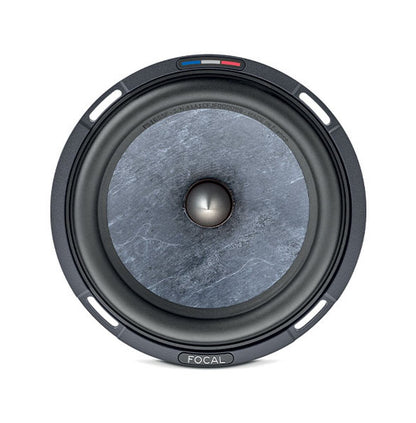 Focal PS165SF