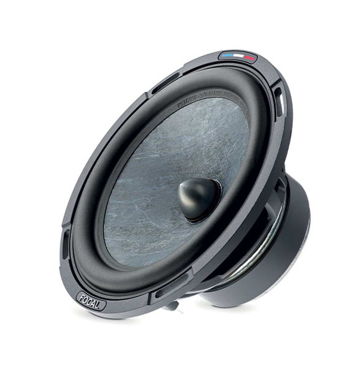 Focal PS165SF
