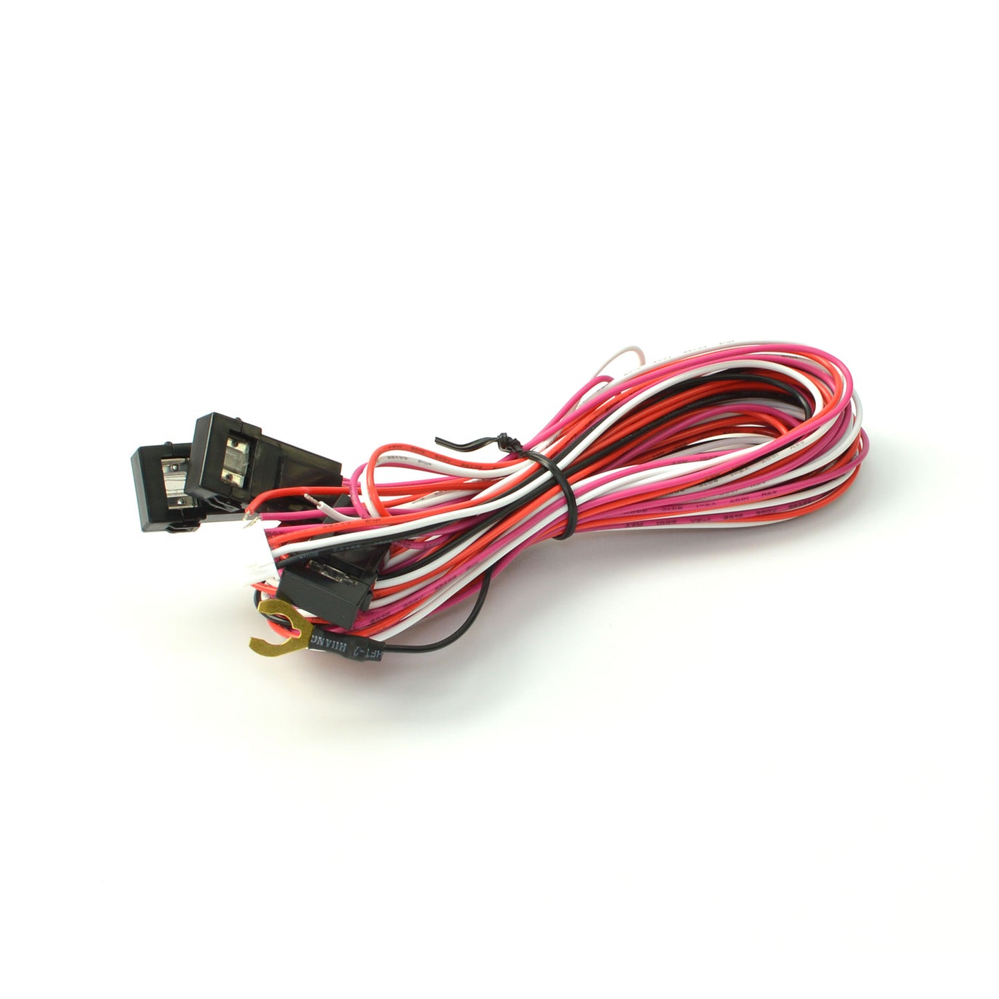 Steelmate PTS400EX (DP)