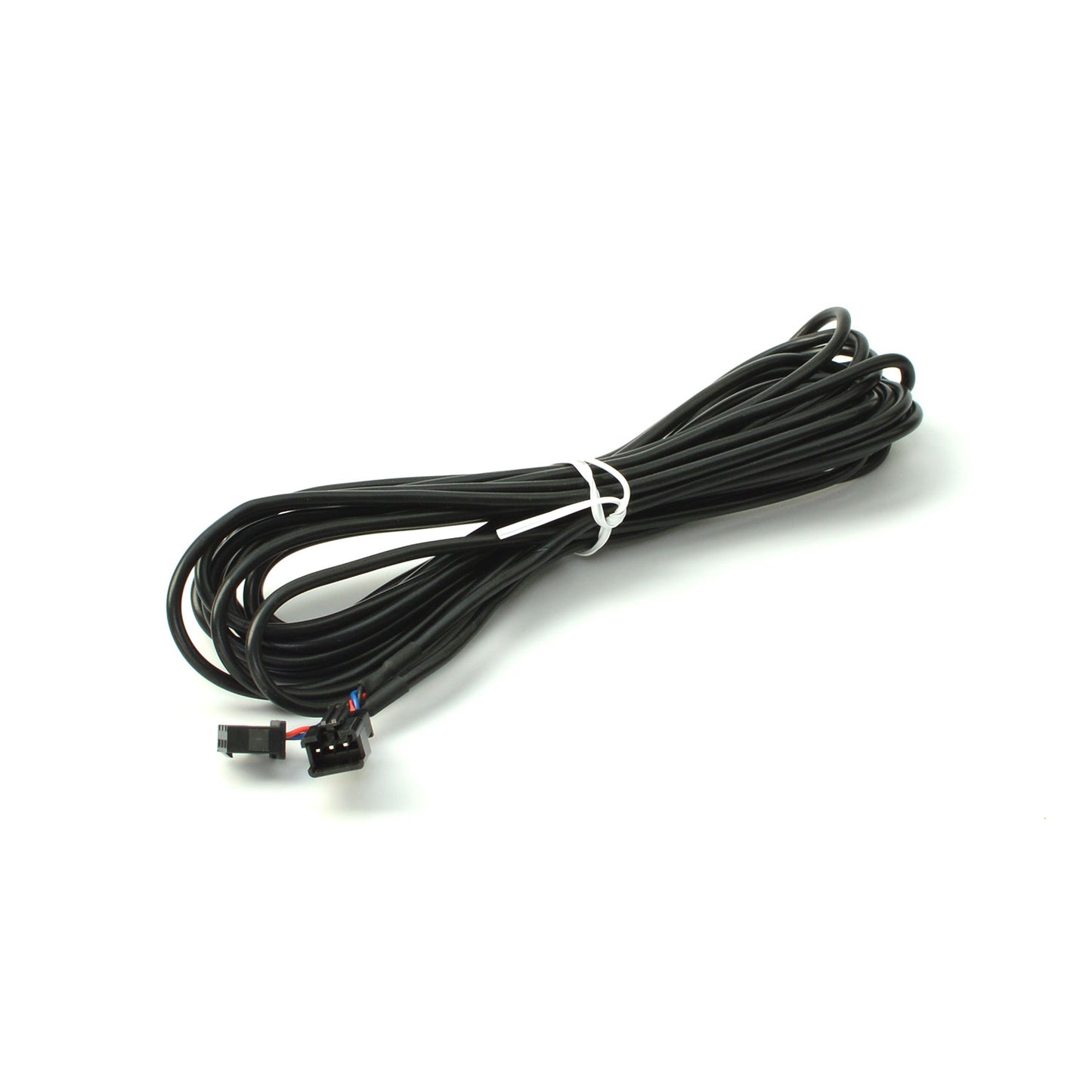 Steelmate PTS400EX (DP)