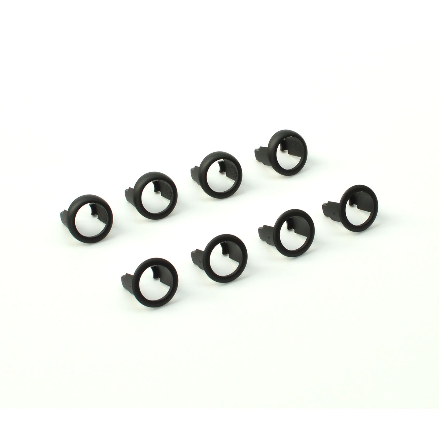 Steelmate PTS400EX (DP)