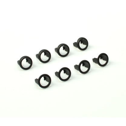 Steelmate PTS400EX (DP)