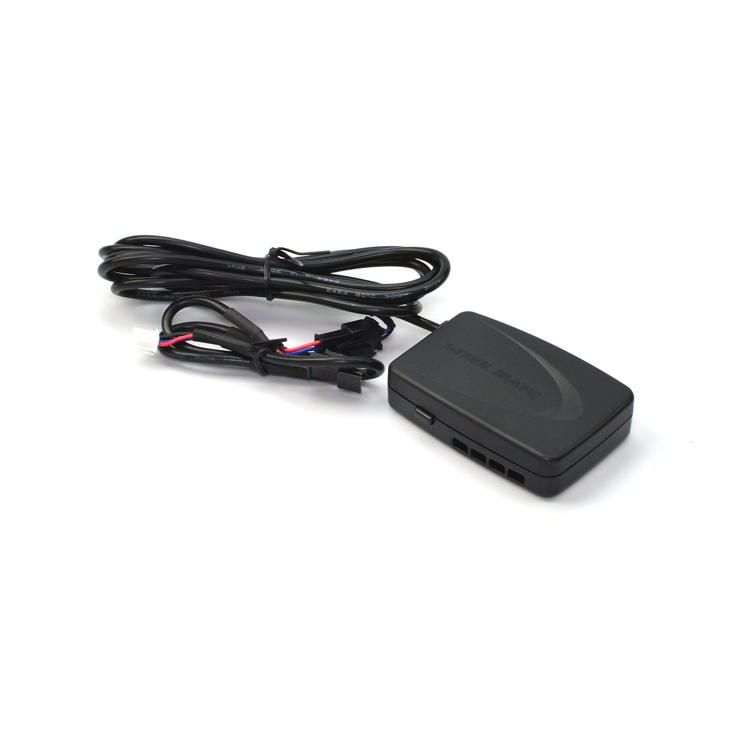 Steelmate PTS400EX (DP)