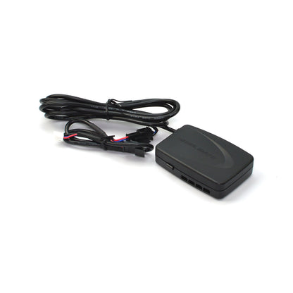 Steelmate PTS400EX (DP)