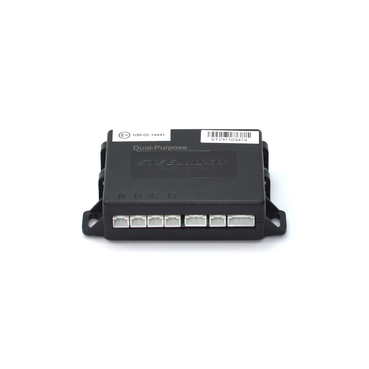 Steelmate PTS400EX (DP)