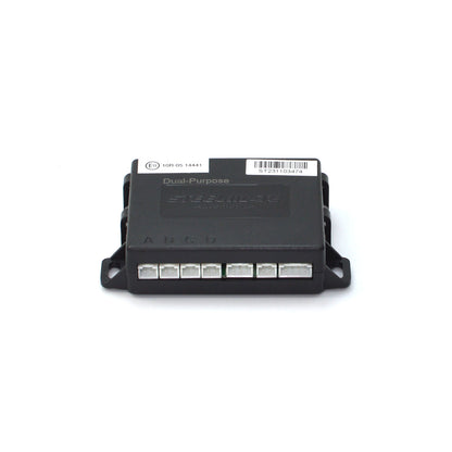 Steelmate PTS400EX (DP)
