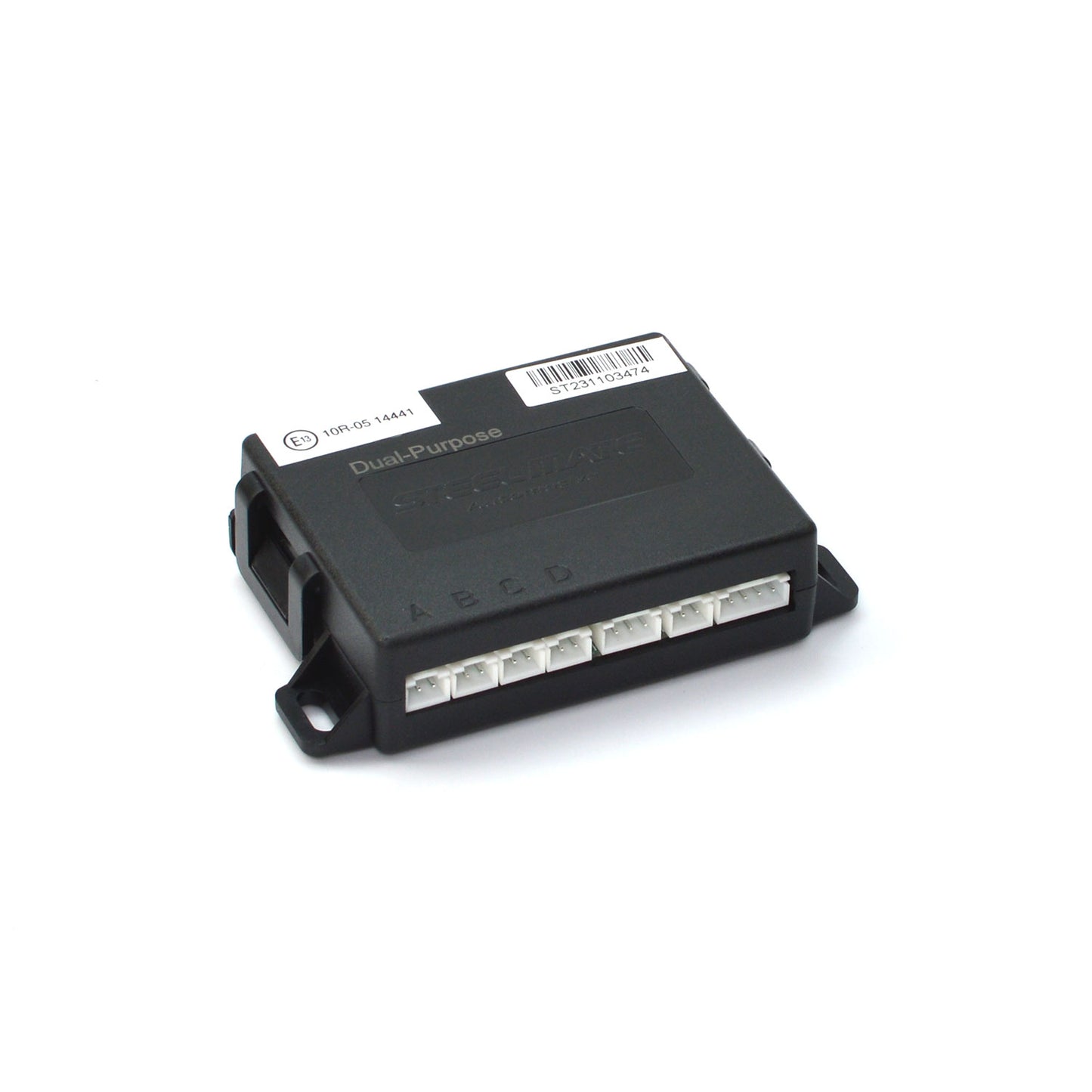 Steelmate PTS400EX (DP)