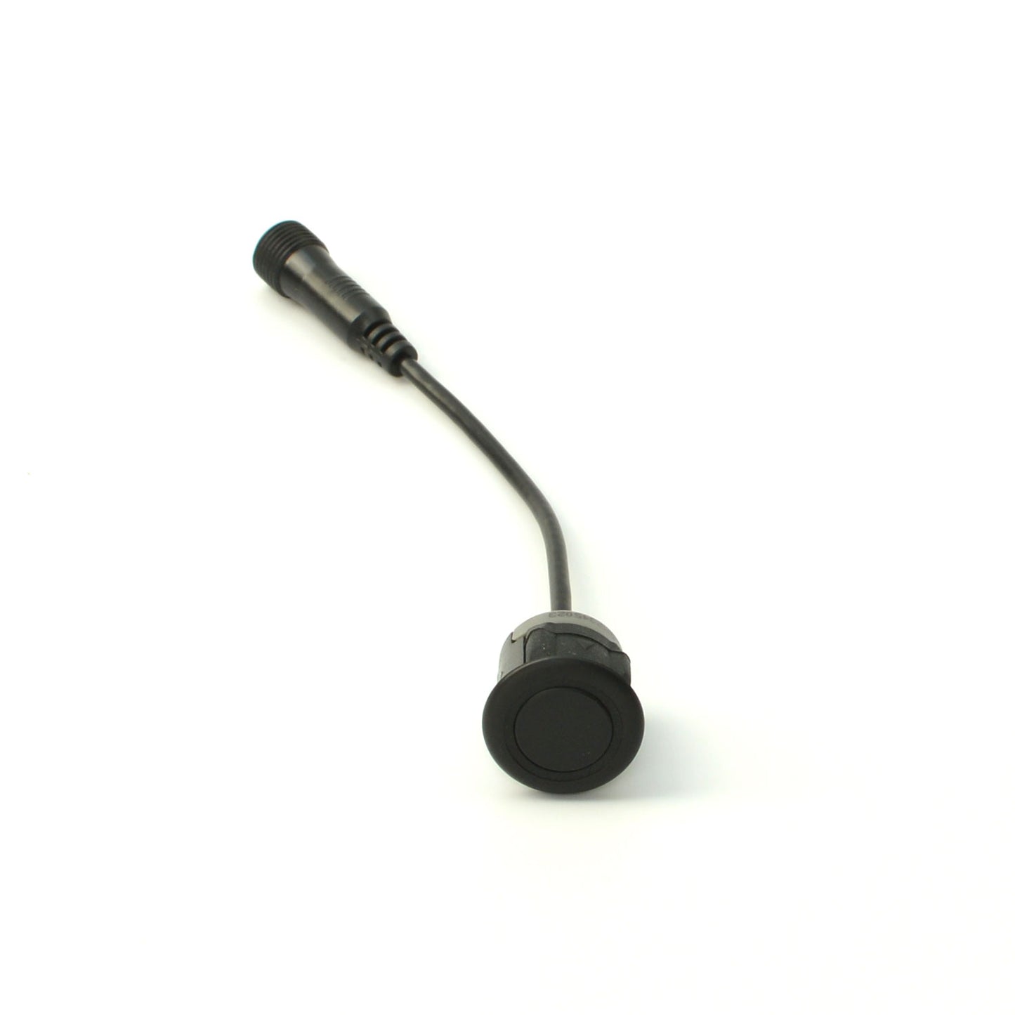 Steelmate PTS400EX (DP)