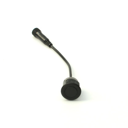 Steelmate PTS400EX (DP)