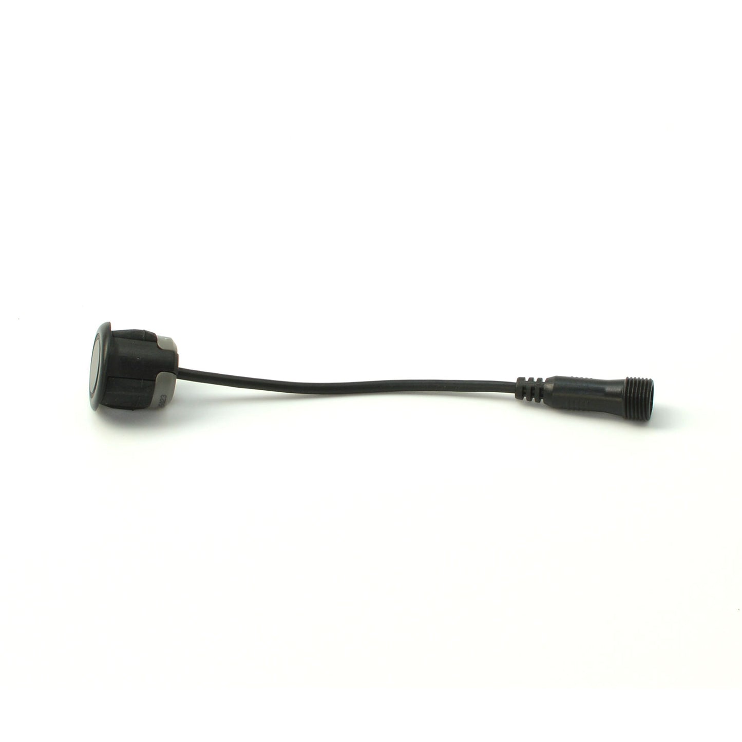 Steelmate PTS400EX (DP)