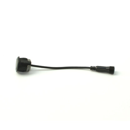 Steelmate PTS400EX (DP)