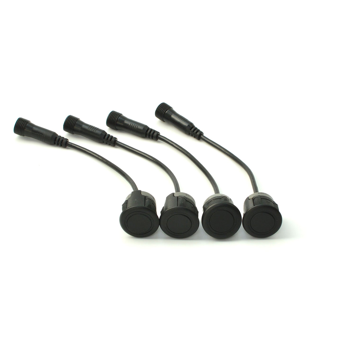 Steelmate PTS400EX (DP)