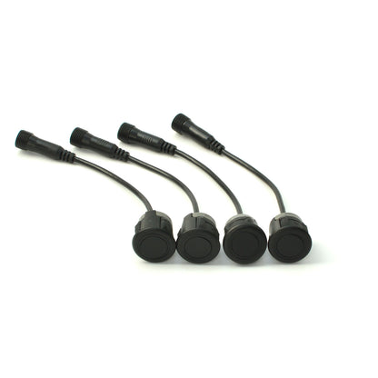 Steelmate PTS400EX (DP)