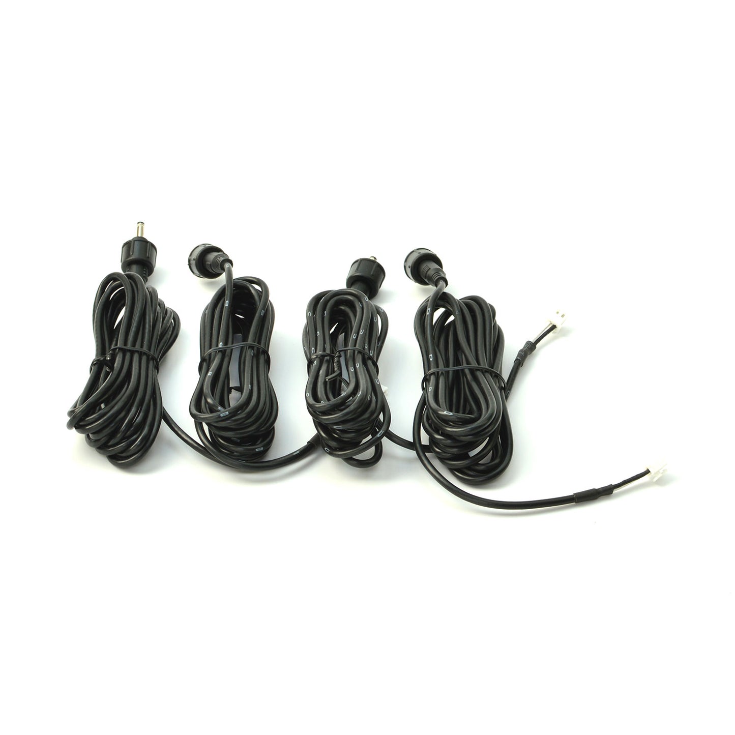 Steelmate PTS400EX (DP)