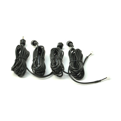 Steelmate PTS400EX (DP)