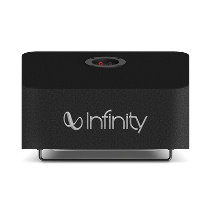Infinity Primus 1270B