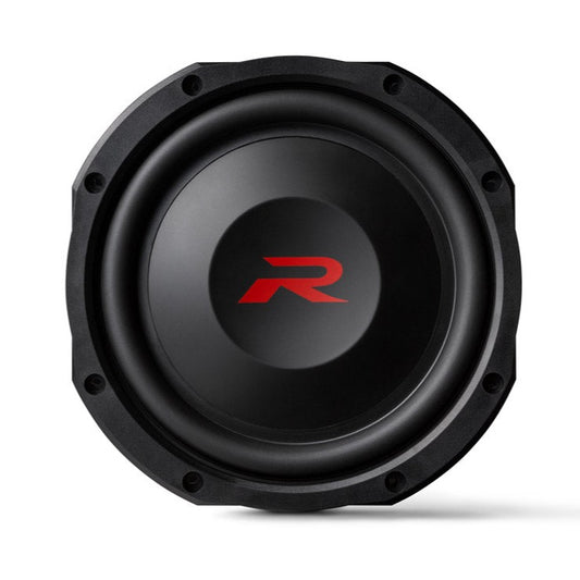 Alpine RS-W10D4