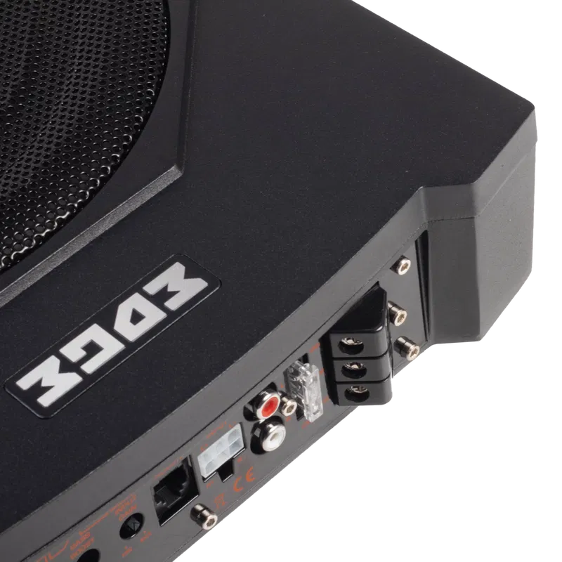 EDGE EDBX10A